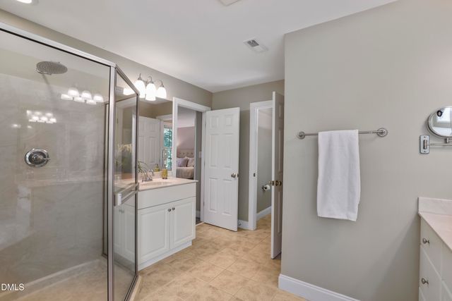 212 Kingsport Road, Holly Springs, NC 27540