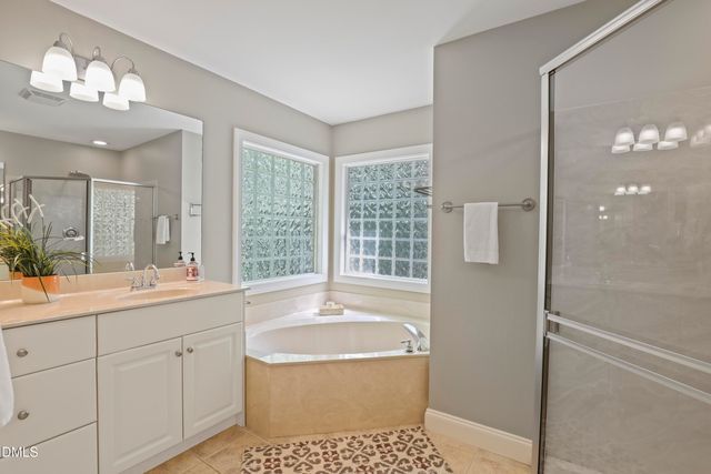 212 Kingsport Road, Holly Springs, NC 27540