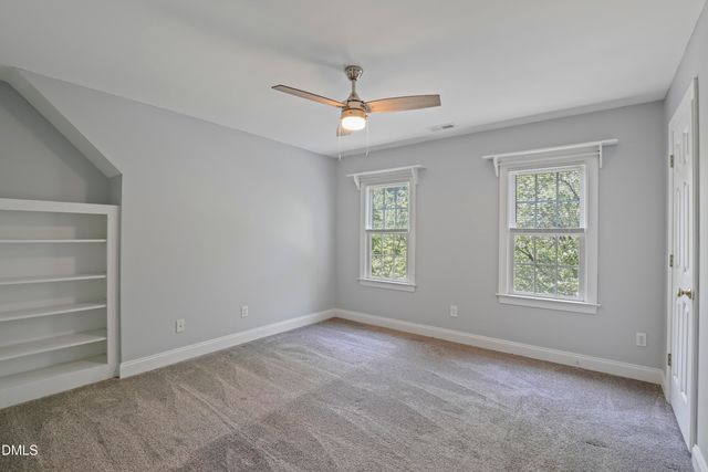 212 Kingsport Road, Holly Springs, NC 27540