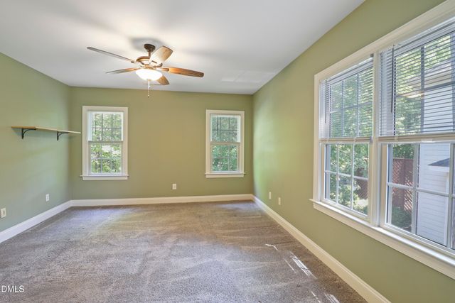 212 Kingsport Road, Holly Springs, NC 27540