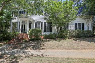 212 Kingsport Road, Holly Springs, NC 27540