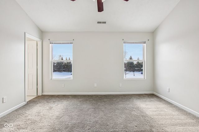 4907 Tuscany Lane, Indianapolis, IN 46254