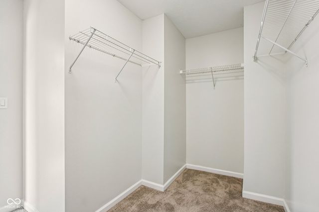 4907 Tuscany Lane, Indianapolis, IN 46254