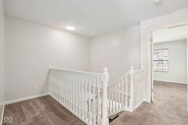 4907 Tuscany Lane, Indianapolis, IN 46254