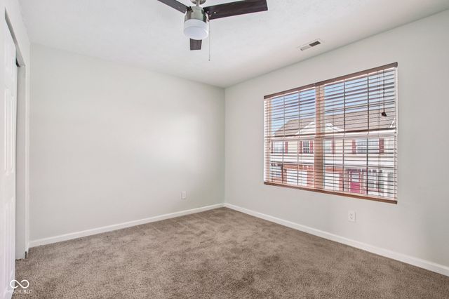 4907 Tuscany Lane, Indianapolis, IN 46254