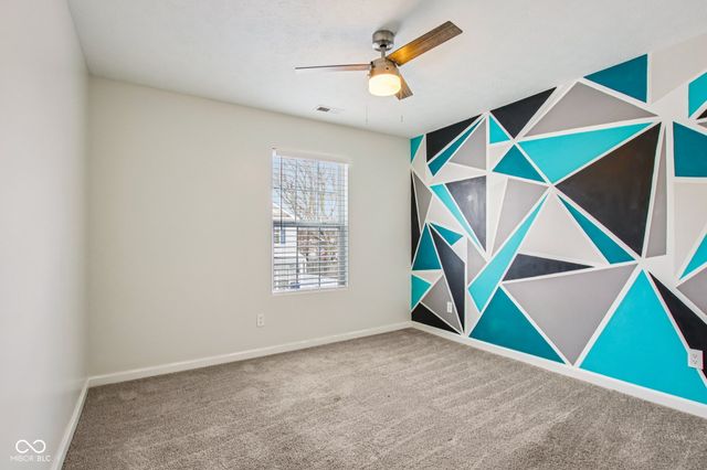 4907 Tuscany Lane, Indianapolis, IN 46254