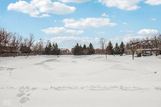 4907 Tuscany Lane, Indianapolis, IN 46254