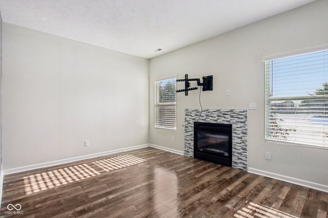 4907 Tuscany Lane, Indianapolis, IN 46254