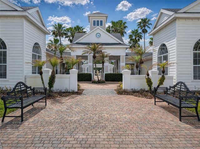 143 SOUTHERN PECAN CIRCLE 201, Winter Garden, FL 34787