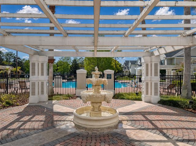 143 SOUTHERN PECAN CIRCLE 201, Winter Garden, FL 34787