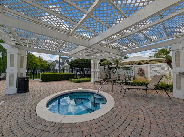 143 SOUTHERN PECAN CIRCLE 201, Winter Garden, FL 34787