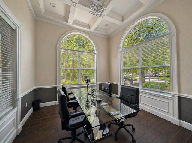 143 SOUTHERN PECAN CIRCLE 201, Winter Garden, FL 34787