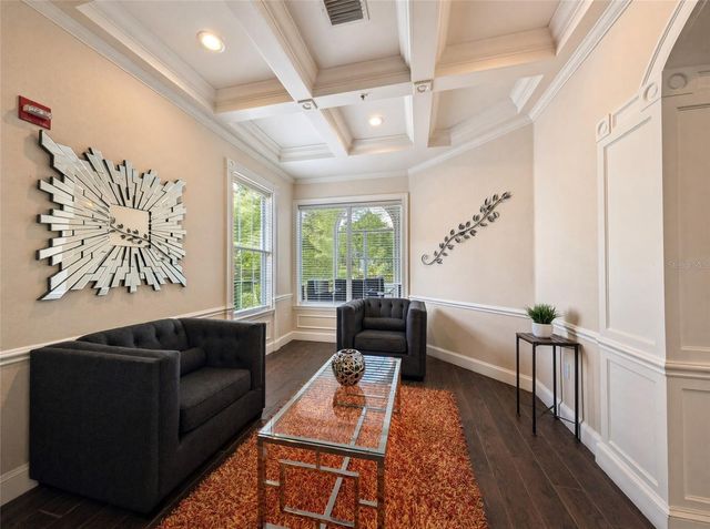 143 SOUTHERN PECAN CIRCLE 201, Winter Garden, FL 34787