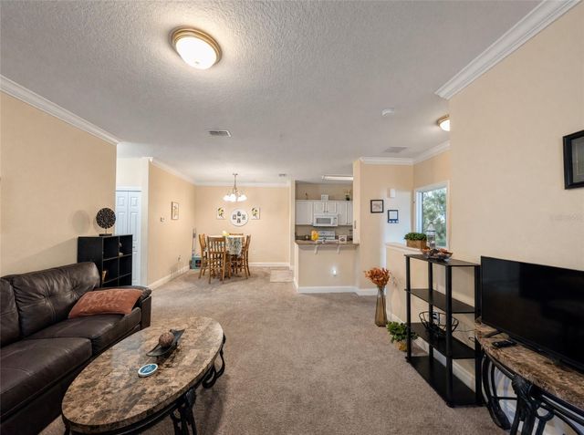 143 SOUTHERN PECAN CIRCLE 201, Winter Garden, FL 34787
