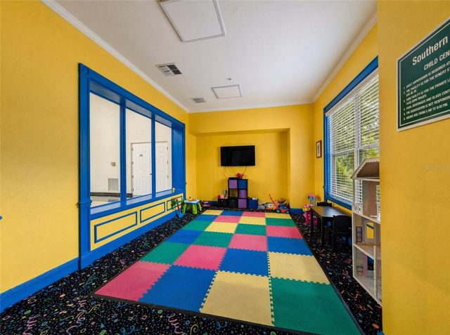 143 SOUTHERN PECAN CIRCLE 201, Winter Garden, FL 34787
