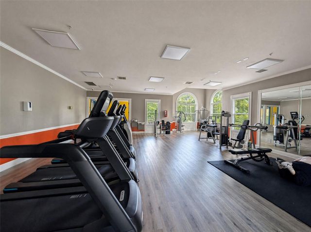 143 SOUTHERN PECAN CIRCLE 201, Winter Garden, FL 34787