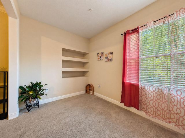 143 SOUTHERN PECAN CIRCLE 201, Winter Garden, FL 34787