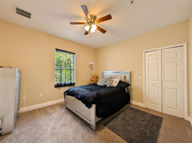143 SOUTHERN PECAN CIRCLE 201, Winter Garden, FL 34787