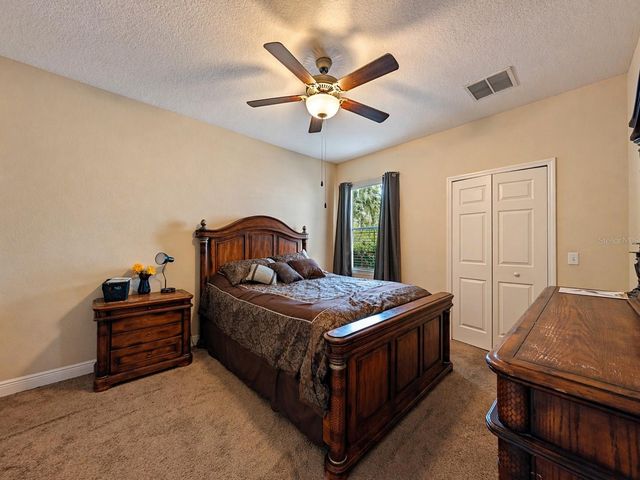 143 SOUTHERN PECAN CIRCLE 201, Winter Garden, FL 34787