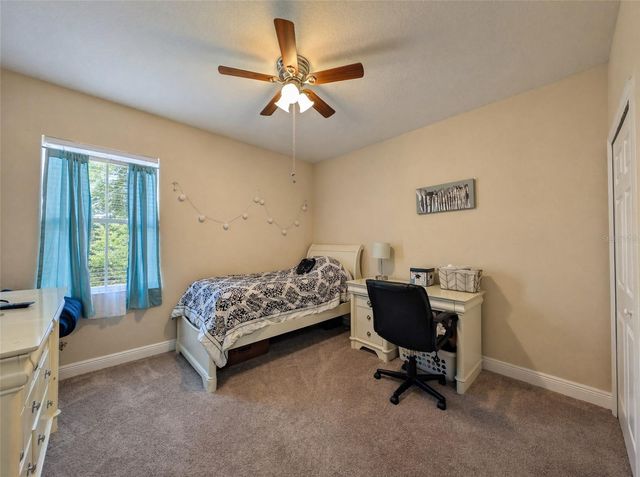 143 SOUTHERN PECAN CIRCLE 201, Winter Garden, FL 34787