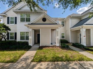 143 SOUTHERN PECAN CIRCLE 201, Winter Garden, FL 34787