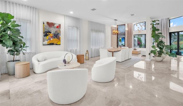 3586 SW 143rd Ave, Miramar, FL 33027