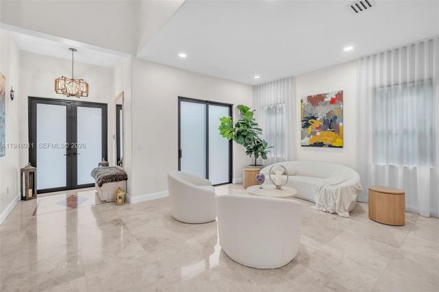 3586 SW 143rd Ave, Miramar, FL 33027