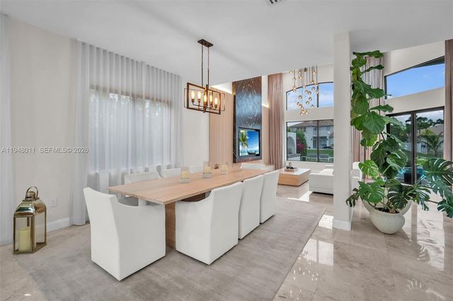 3586 SW 143rd Ave, Miramar, FL 33027