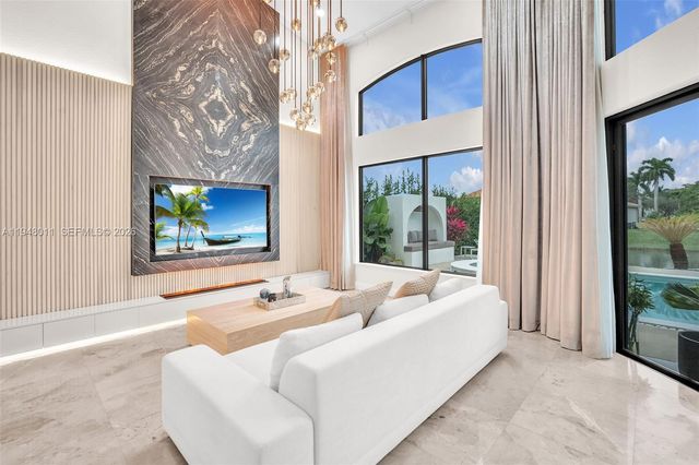 3586 SW 143rd Ave, Miramar, FL 33027