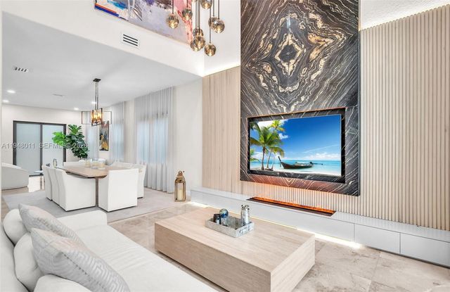 3586 SW 143rd Ave, Miramar, FL 33027