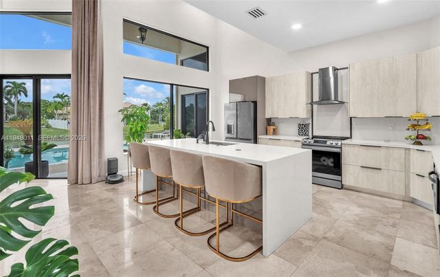 3586 SW 143rd Ave, Miramar, FL 33027