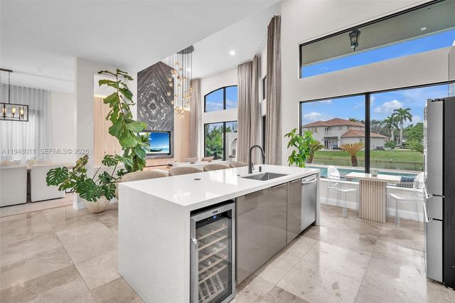 3586 SW 143rd Ave, Miramar, FL 33027