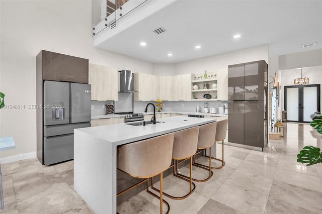 3586 SW 143rd Ave, Miramar, FL 33027