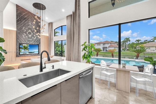 3586 SW 143rd Ave, Miramar, FL 33027