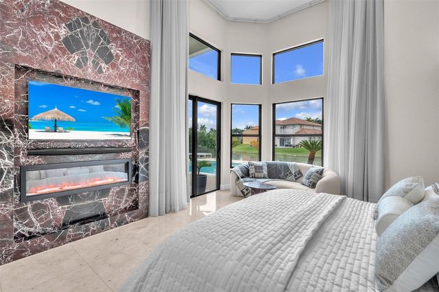 3586 SW 143rd Ave, Miramar, FL 33027