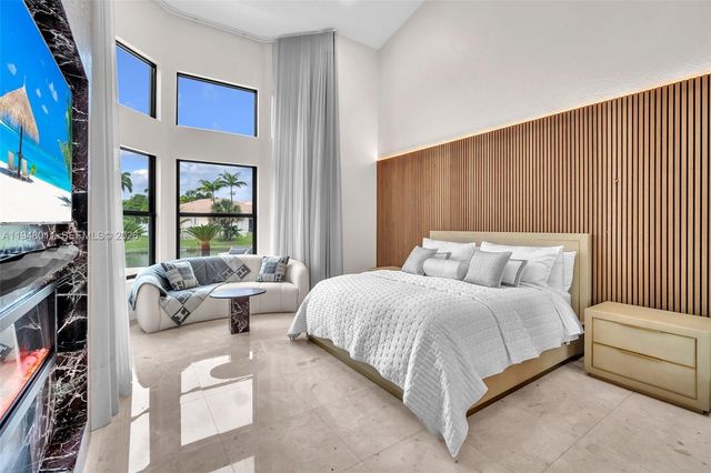 3586 SW 143rd Ave, Miramar, FL 33027