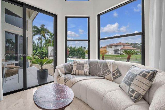 3586 SW 143rd Ave, Miramar, FL 33027