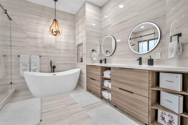 3586 SW 143rd Ave, Miramar, FL 33027