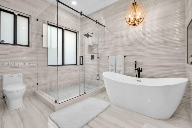 3586 SW 143rd Ave, Miramar, FL 33027