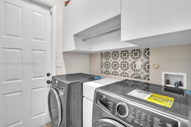 3586 SW 143rd Ave, Miramar, FL 33027