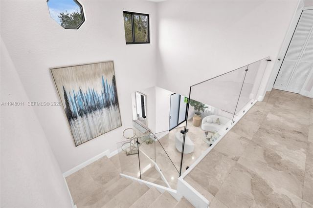 3586 SW 143rd Ave, Miramar, FL 33027