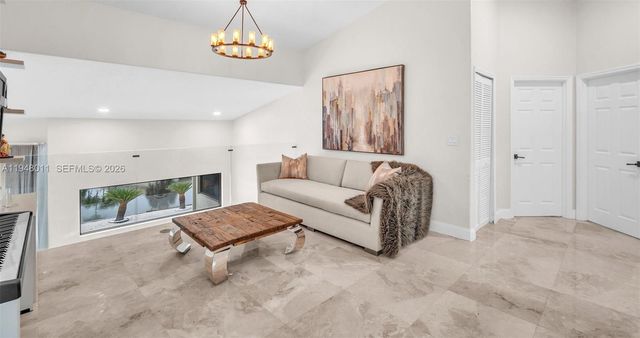 3586 SW 143rd Ave, Miramar, FL 33027