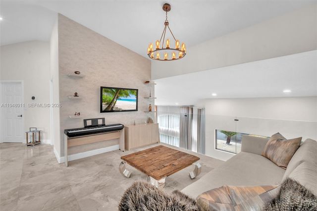 3586 SW 143rd Ave, Miramar, FL 33027