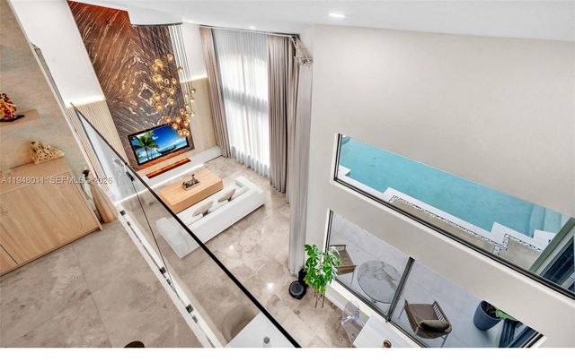 3586 SW 143rd Ave, Miramar, FL 33027