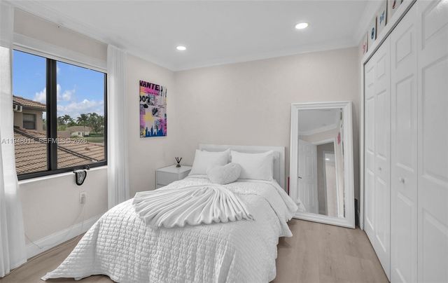 3586 SW 143rd Ave, Miramar, FL 33027