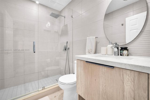 3586 SW 143rd Ave, Miramar, FL 33027