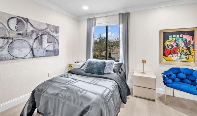 3586 SW 143rd Ave, Miramar, FL 33027