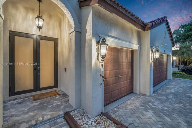 3586 SW 143rd Ave, Miramar, FL 33027