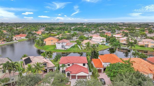 3586 SW 143rd Ave, Miramar, FL 33027