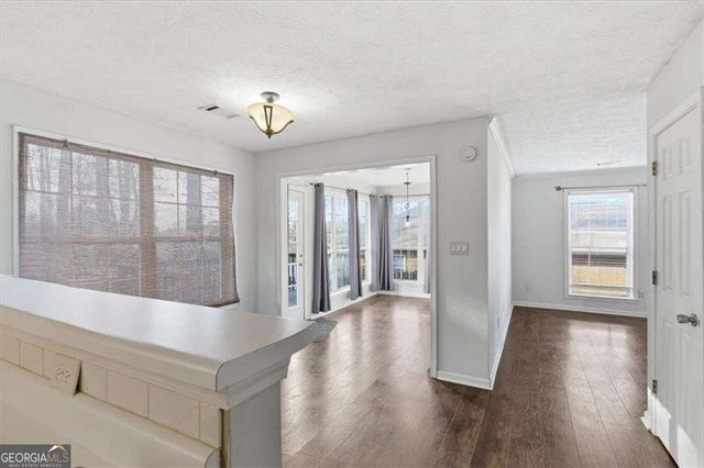 209 Regents Park, Stockbridge, GA 30281
